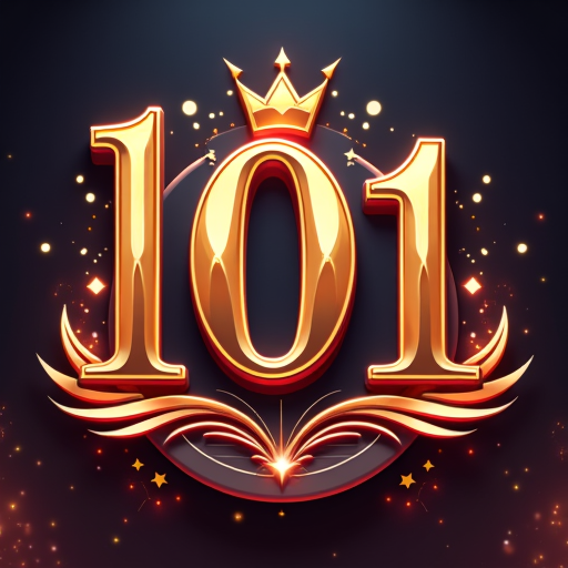 l01